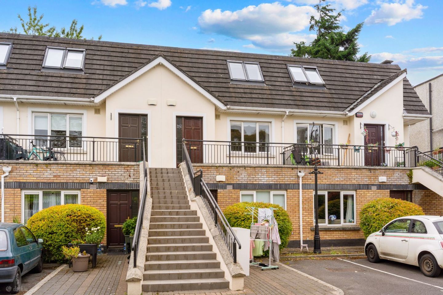 9 Esker Pines, Lucan, Lucan, Co. Dublin, K78TF22