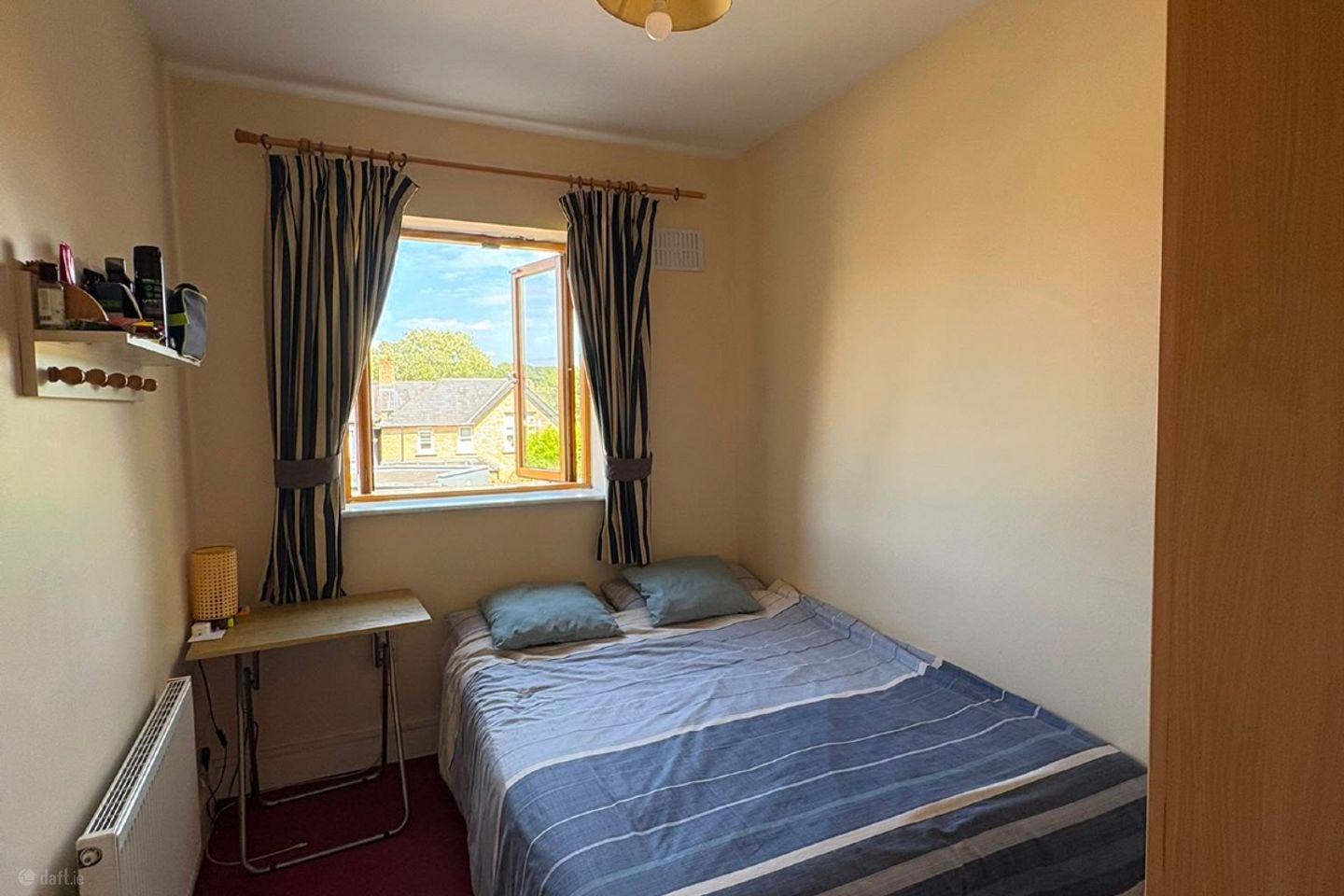Knockmaree, Chapelizod, Dublin 20, Chapelizod, Dublin 20