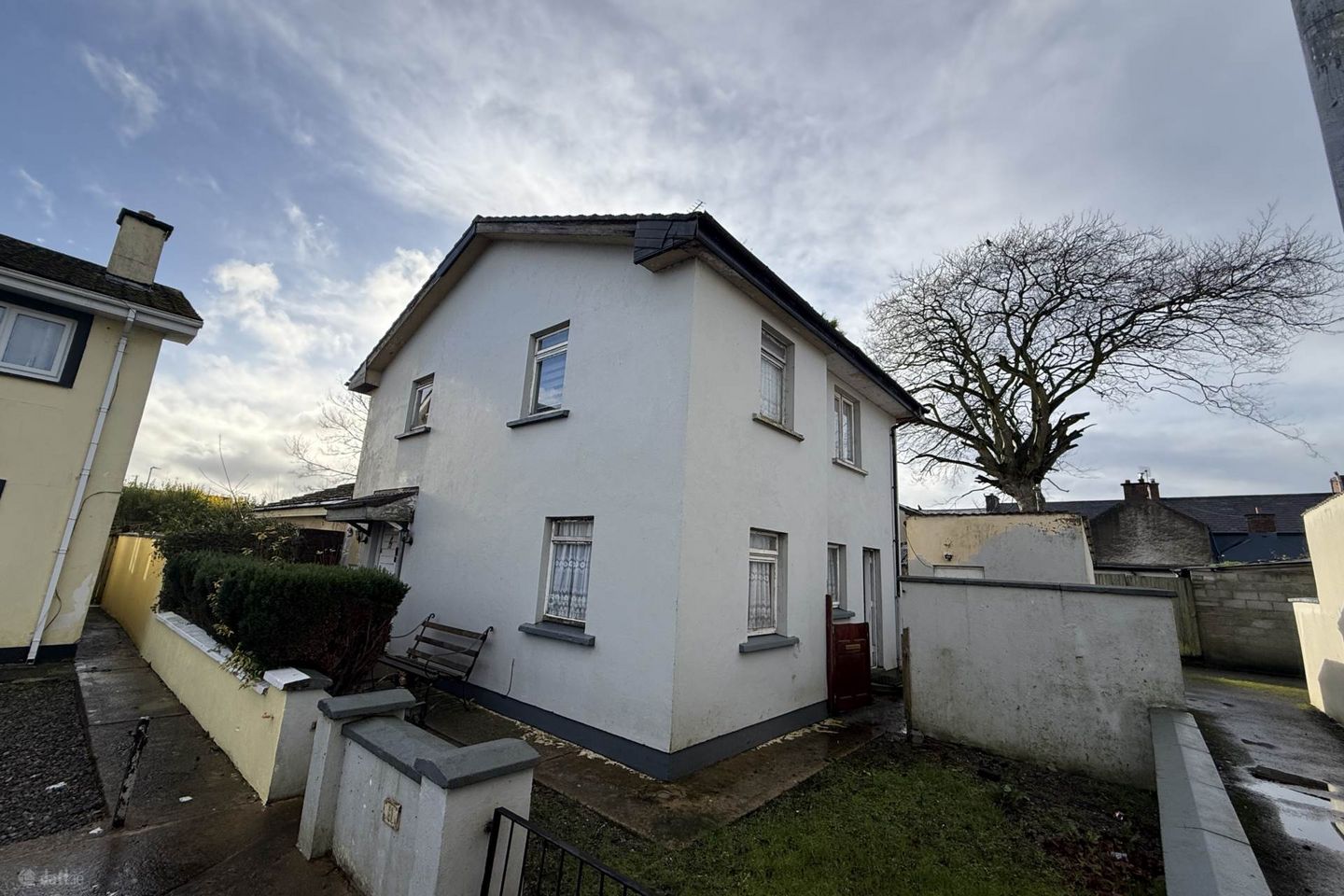 17 Cluain Mhuire, Pallaskenry, Limerick, Co. Limerick, V94RK5R