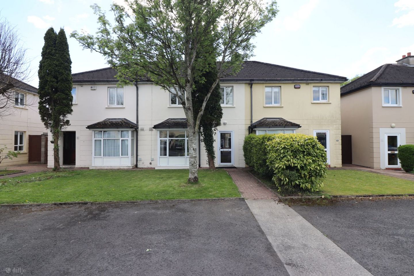 7 Belfield Crescent, Farranshone, Farranshone, Co. Limerick, V94TK8A