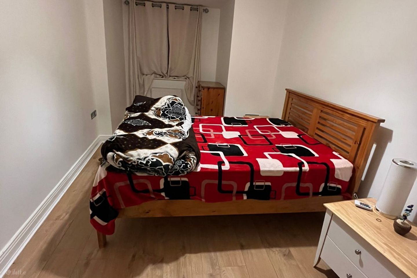 The Haven, Jacob's Island, Blackrock, Mahon, Co. Cork