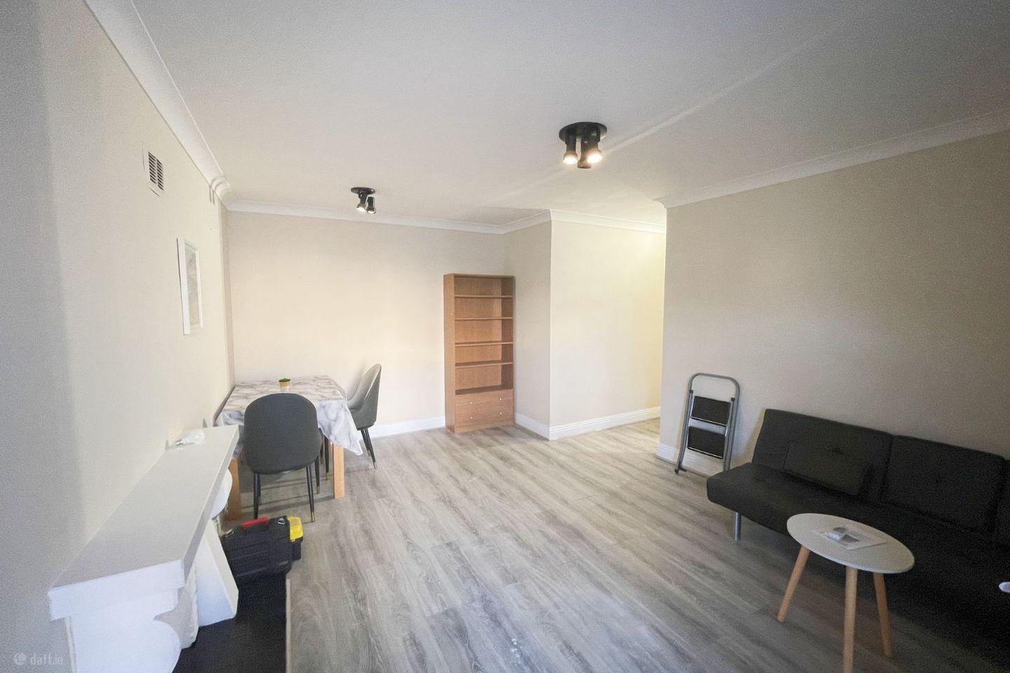 Apartment 127, 109 Parnell Street, Dublin 1