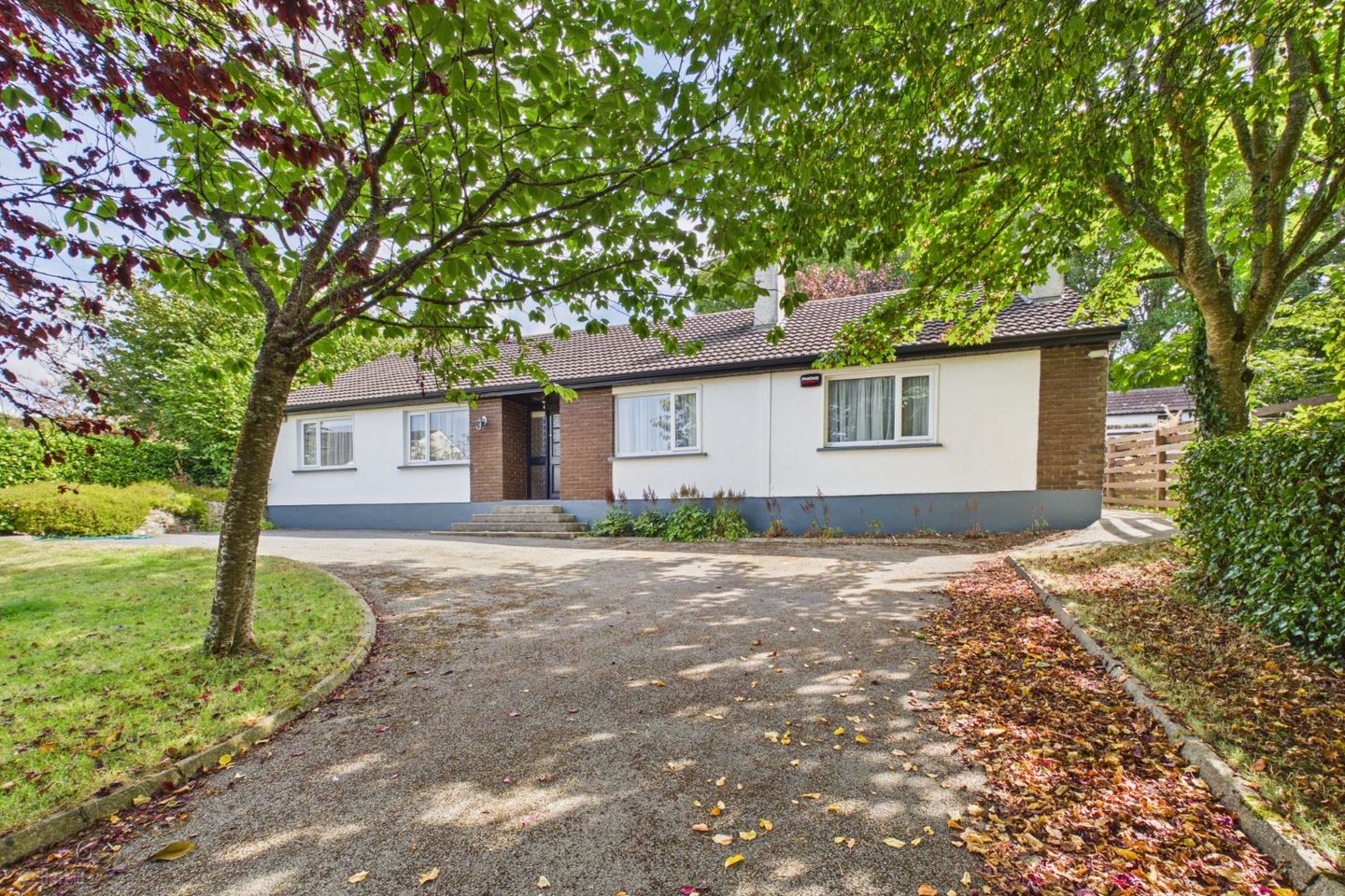 Killaspy, Ferrybank, Slieverue, Co. Kilkenny, X91C7W9