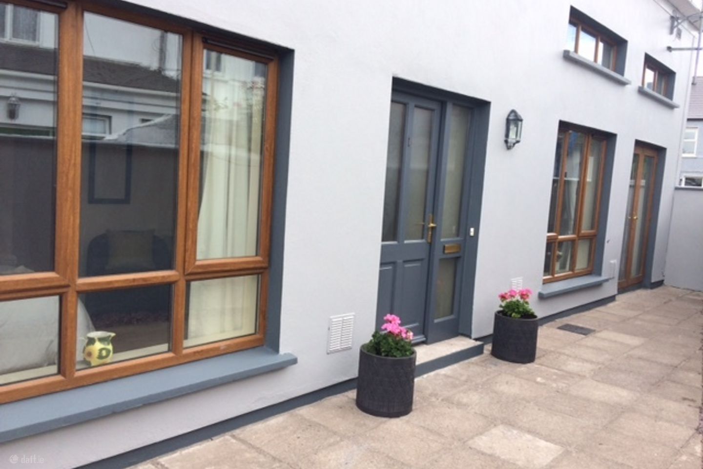 Geraldine Place, Albert Road, Blackrock, Co. Cork