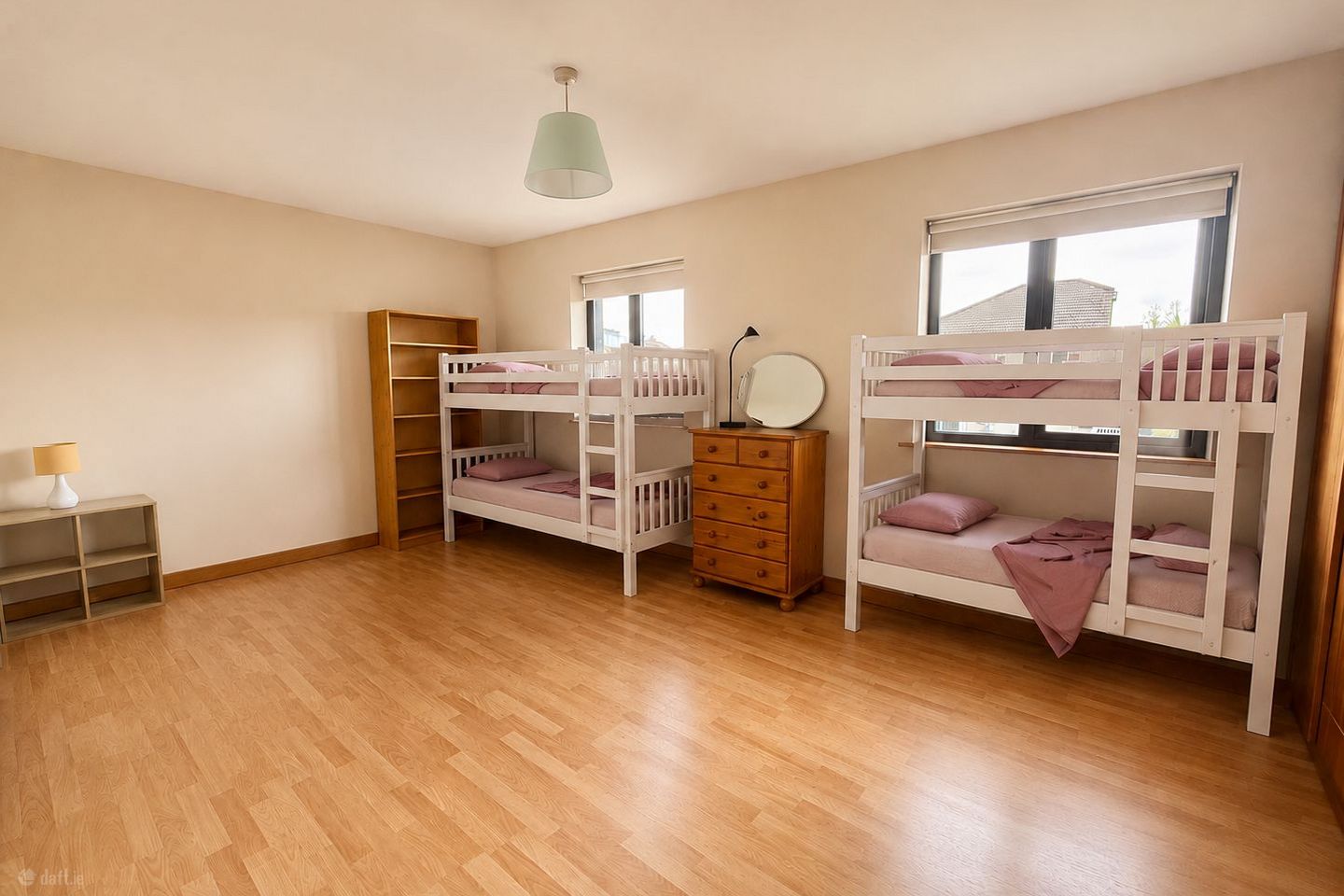 10 Mullán Mór, Tuam Road, Galway, Tuam Road, Co. Galway