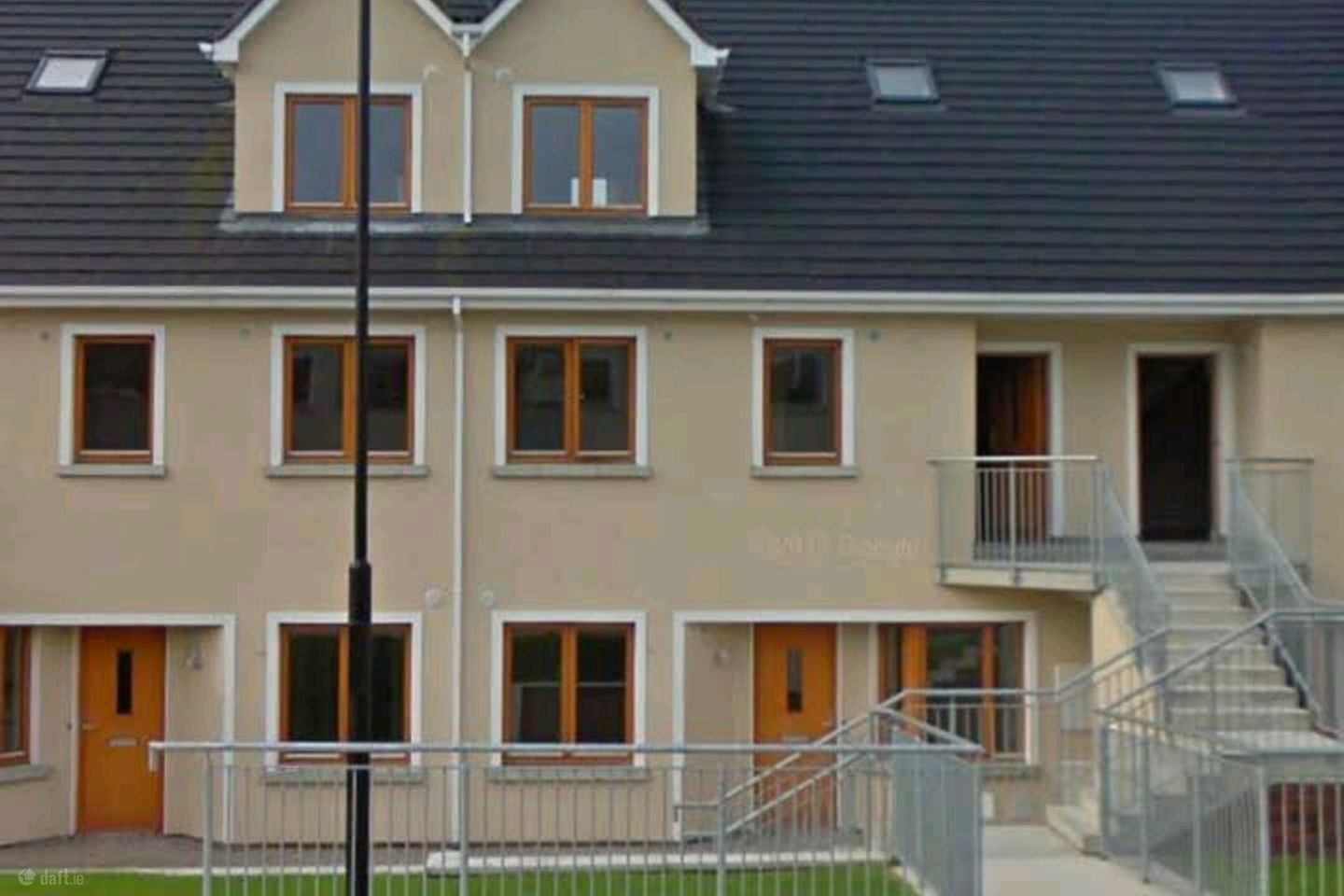 Glenbawn, Kilkenny, Co. Kilkenny