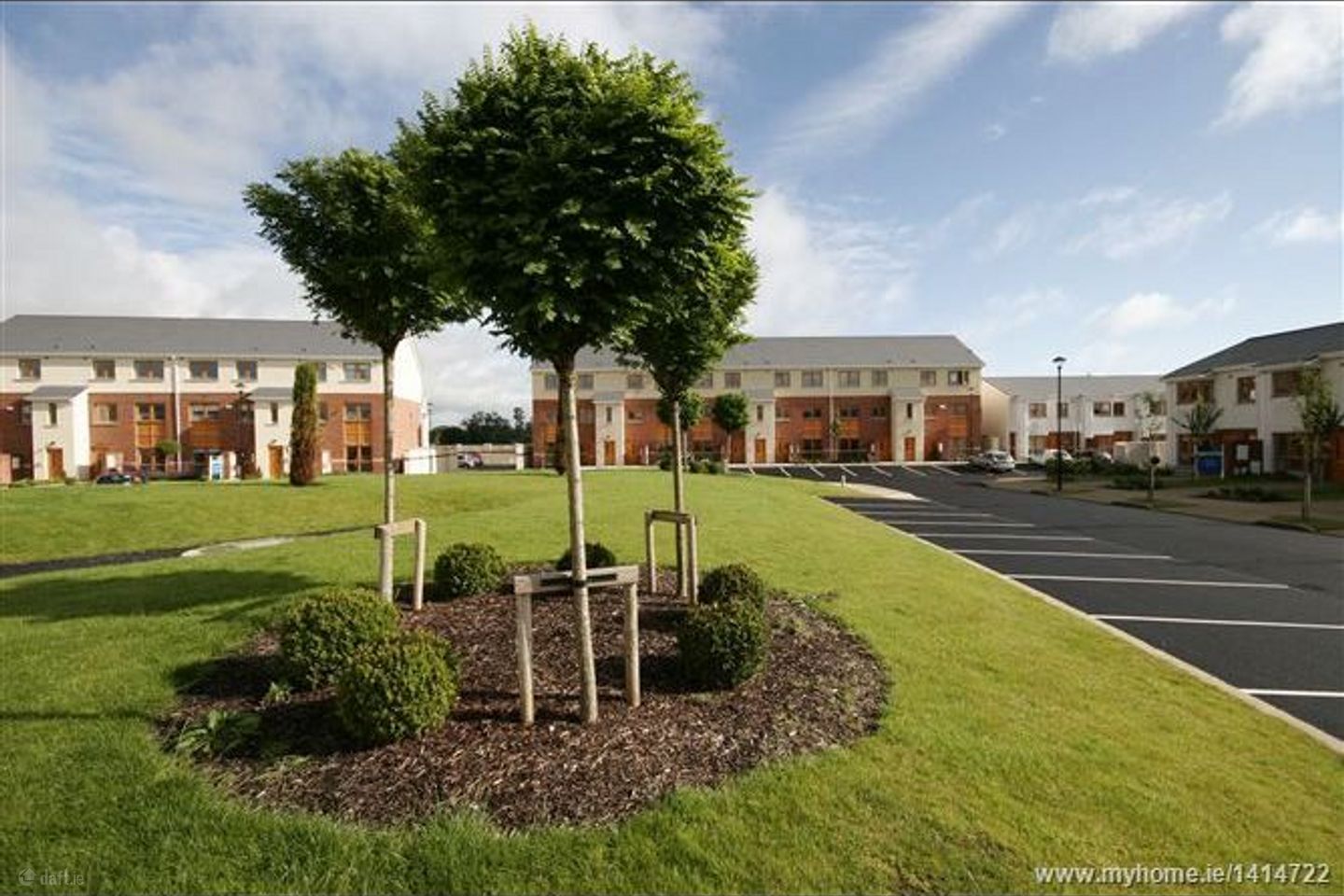 13 Willow Close, Primrose Gate, Celbridge, Co Kild, Celbridge, Co. Kildare
