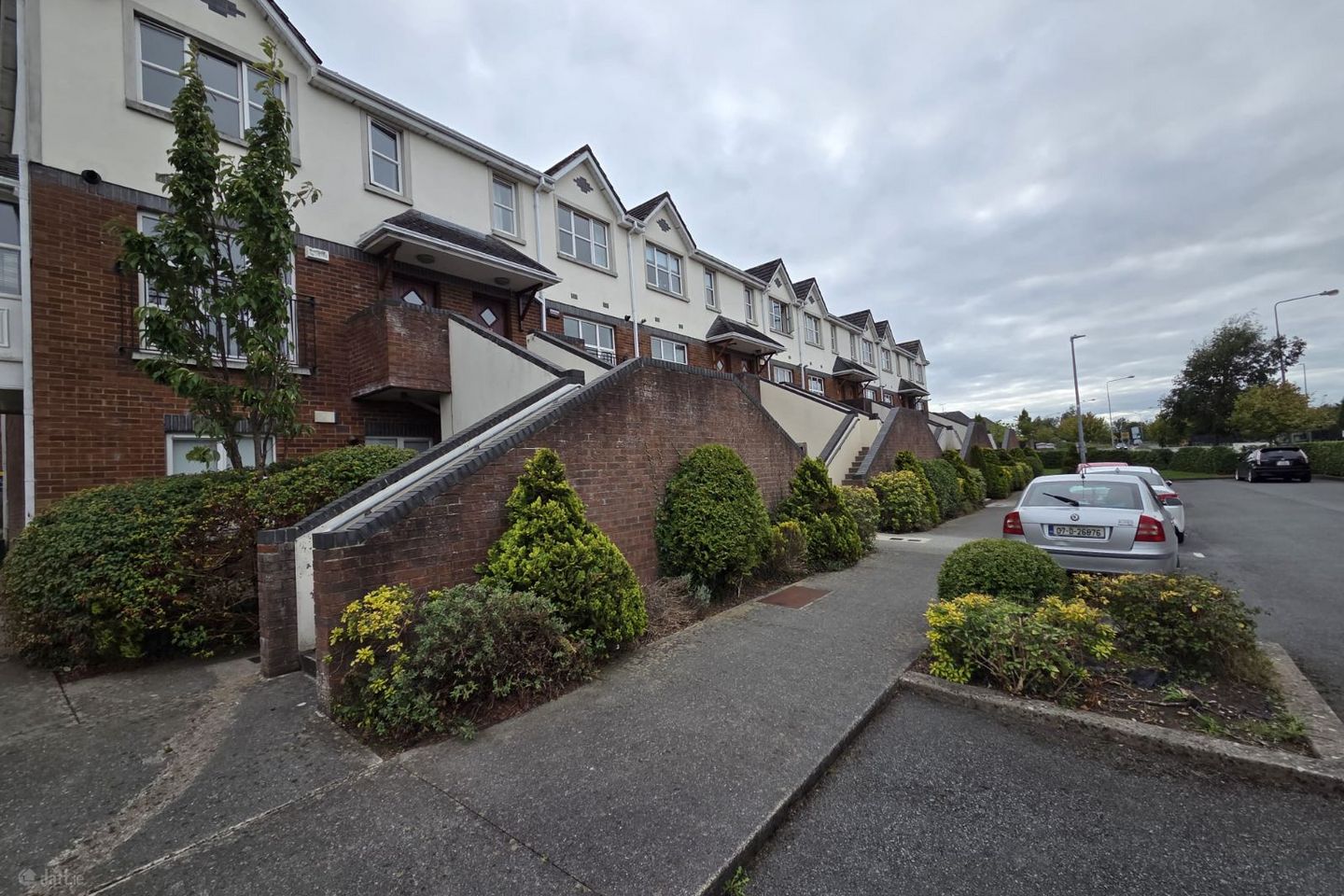62 The Park, Martello Village, Drogheda, Co. Louth