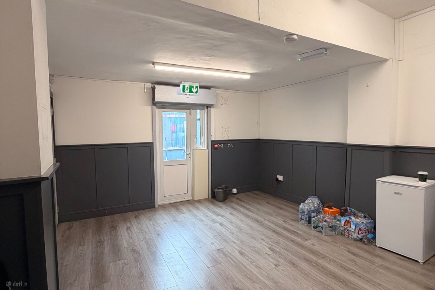 Sundrive Road,Dublin 12, Kimmage, Co. Dublin