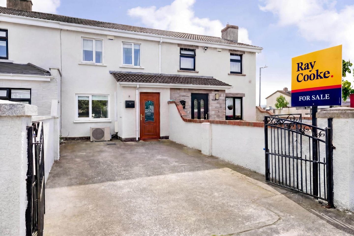 32A Drumcairn Park, Tallaght, Dublin 24