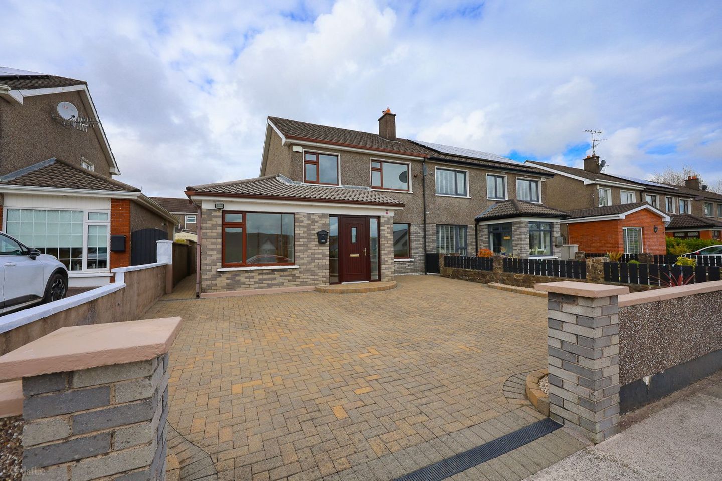 8 Owenabue View, Carrigaline, Co. Cork, P43FH94