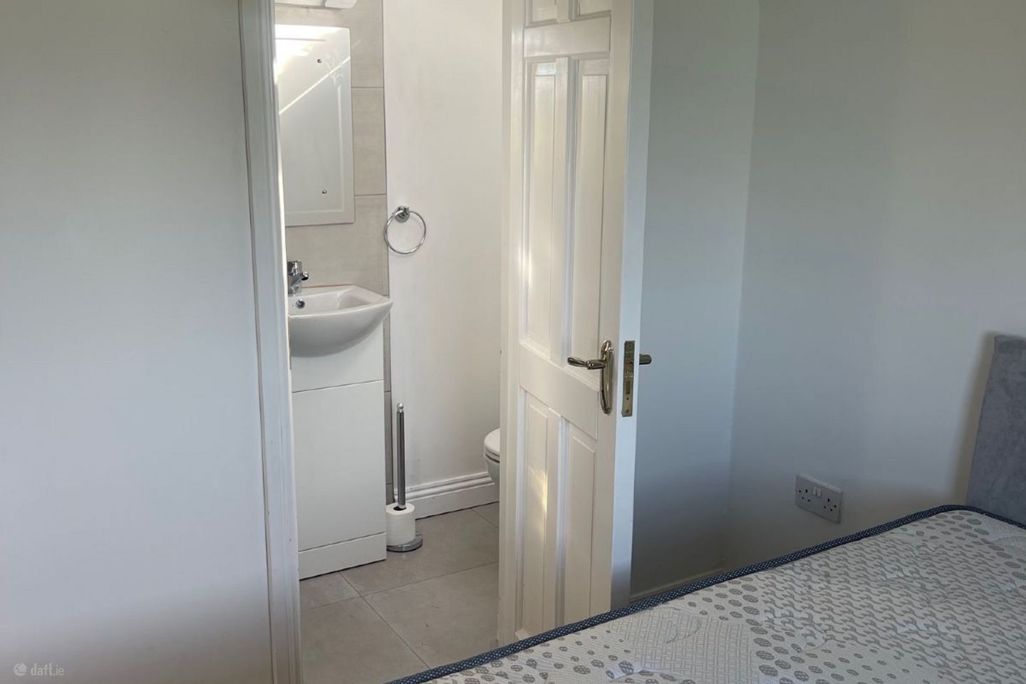 cloonboo, Cloonboo, Co. Galway