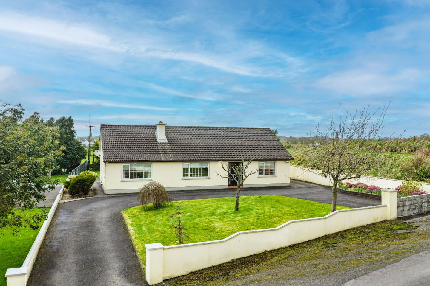 Carrowcushlaun, Ballina, Ballina, Co. Mayo, F26K8P7