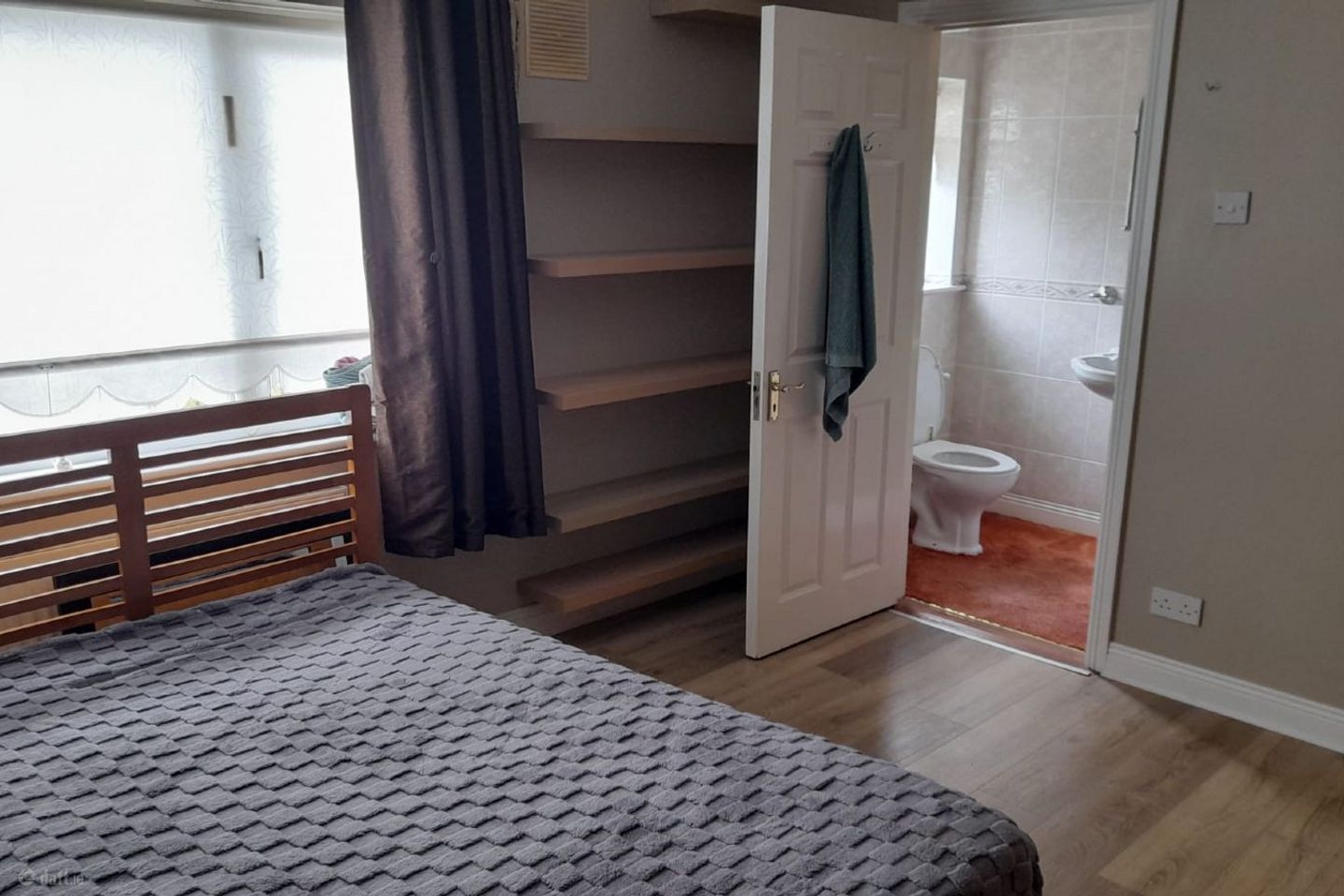 The Paddocks, Ramsgate Village, Gorey, Co. Wexfo, Gorey, Co. Wexford