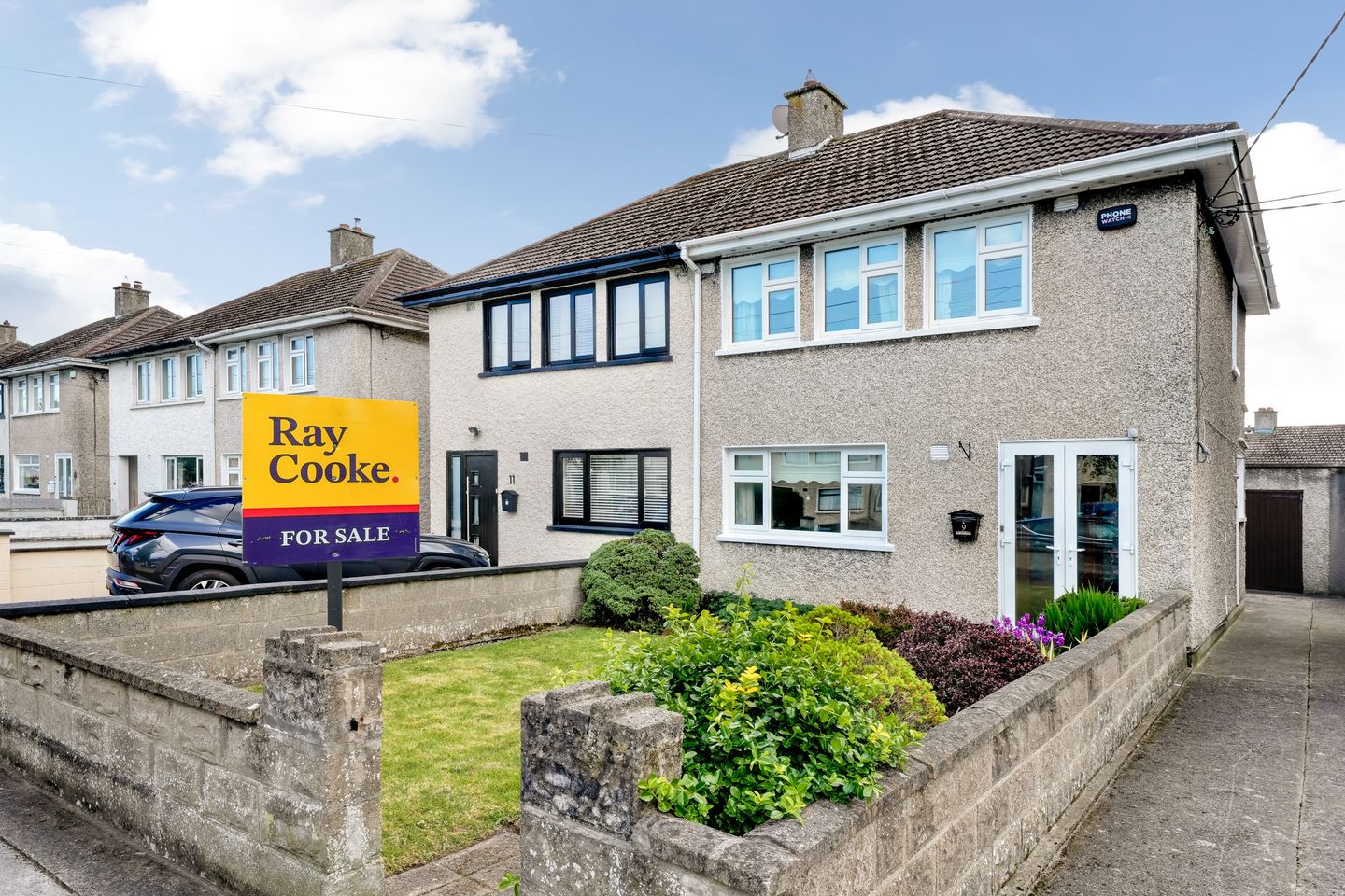 9 Coolatree Park, Beaumont, Dublin 9