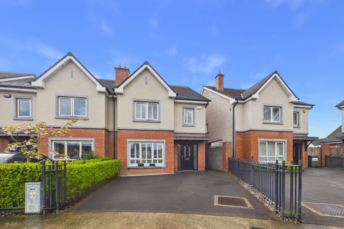 34 Beresford Avenue, Donabate, Donabate, Co. Dublin, K36RH31