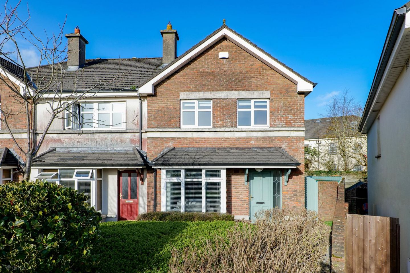 87 Duirling, Roscam, Co. Galway, H91AKF7