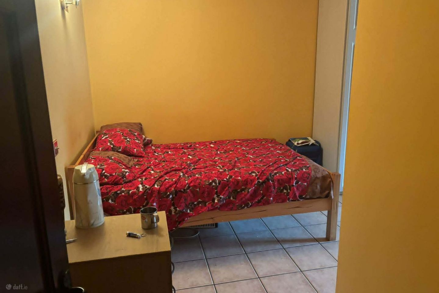 Sun-E-Daze, Blackbog Road, Quinagh, Carlow, Carlow Town, Co. Carlow