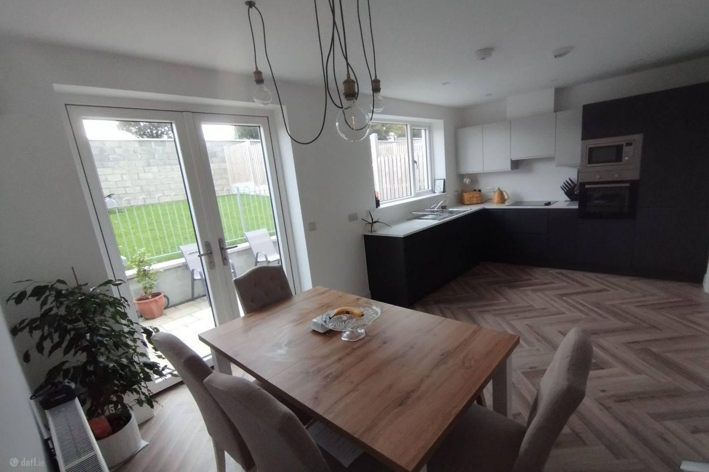 Castlebrook Crescent, Annacotty, Limerick., Annacotty, Co. Limerick
