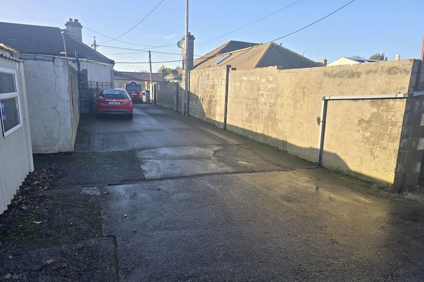  65a Beaumont Avenue, Churchtown, Dublin 14, D14P866