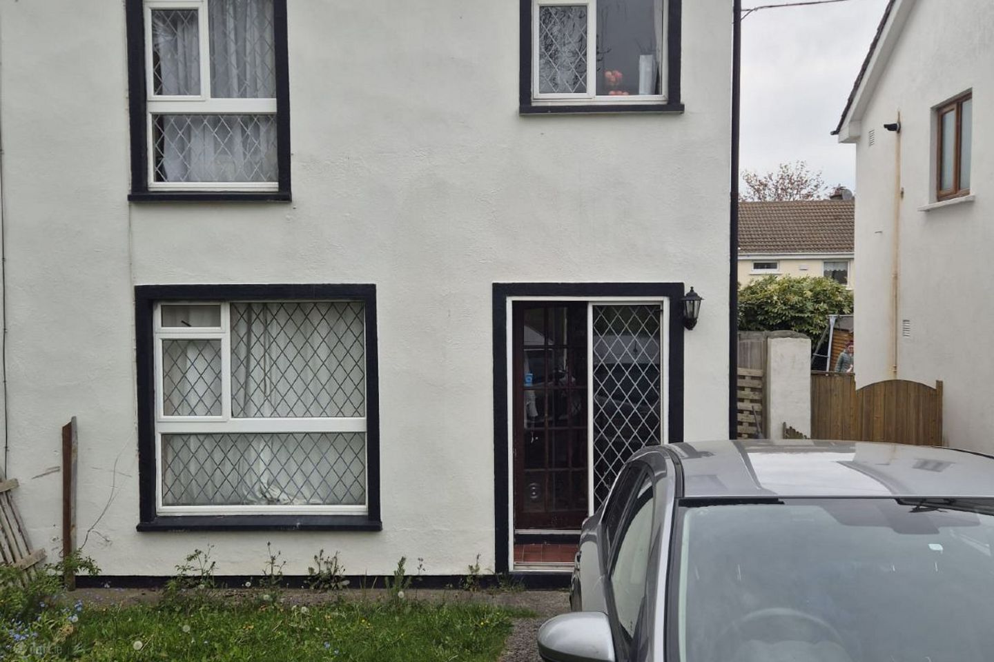 92 Hawthorns Road, Dublin 16, Dundrum, Dublin 16