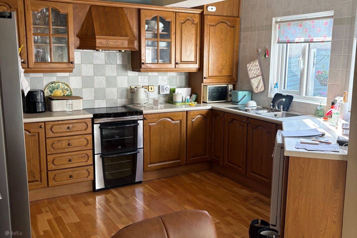 Grattan Lodge, The Hole In The Wall Road, Dublin 13, Clongriffin, Dublin 13