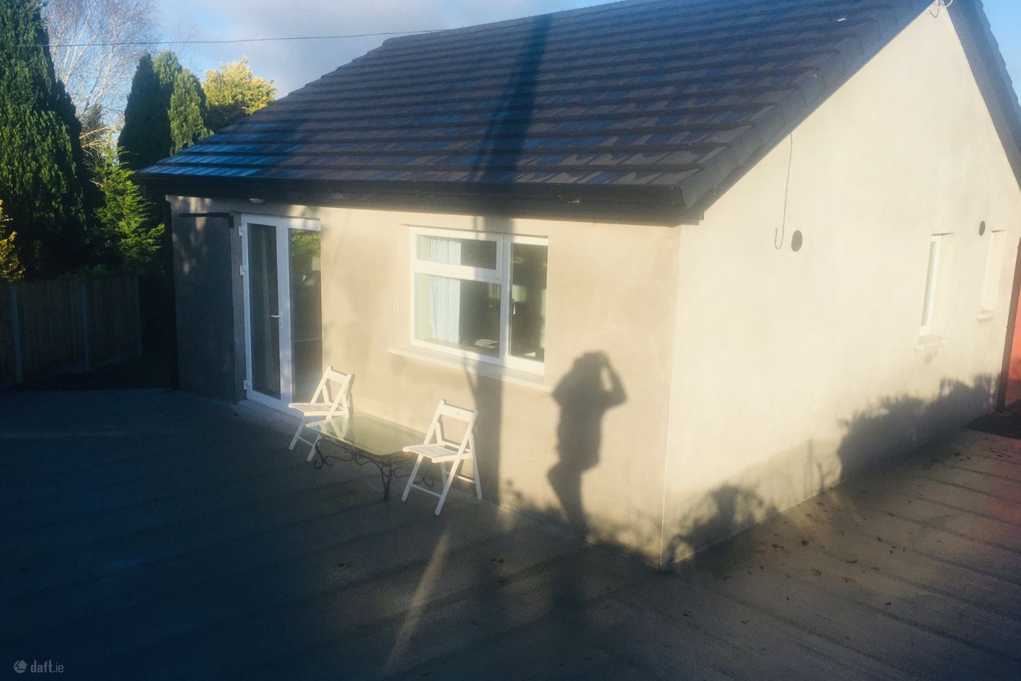 Fennor, Oldcastle, Co. Meath