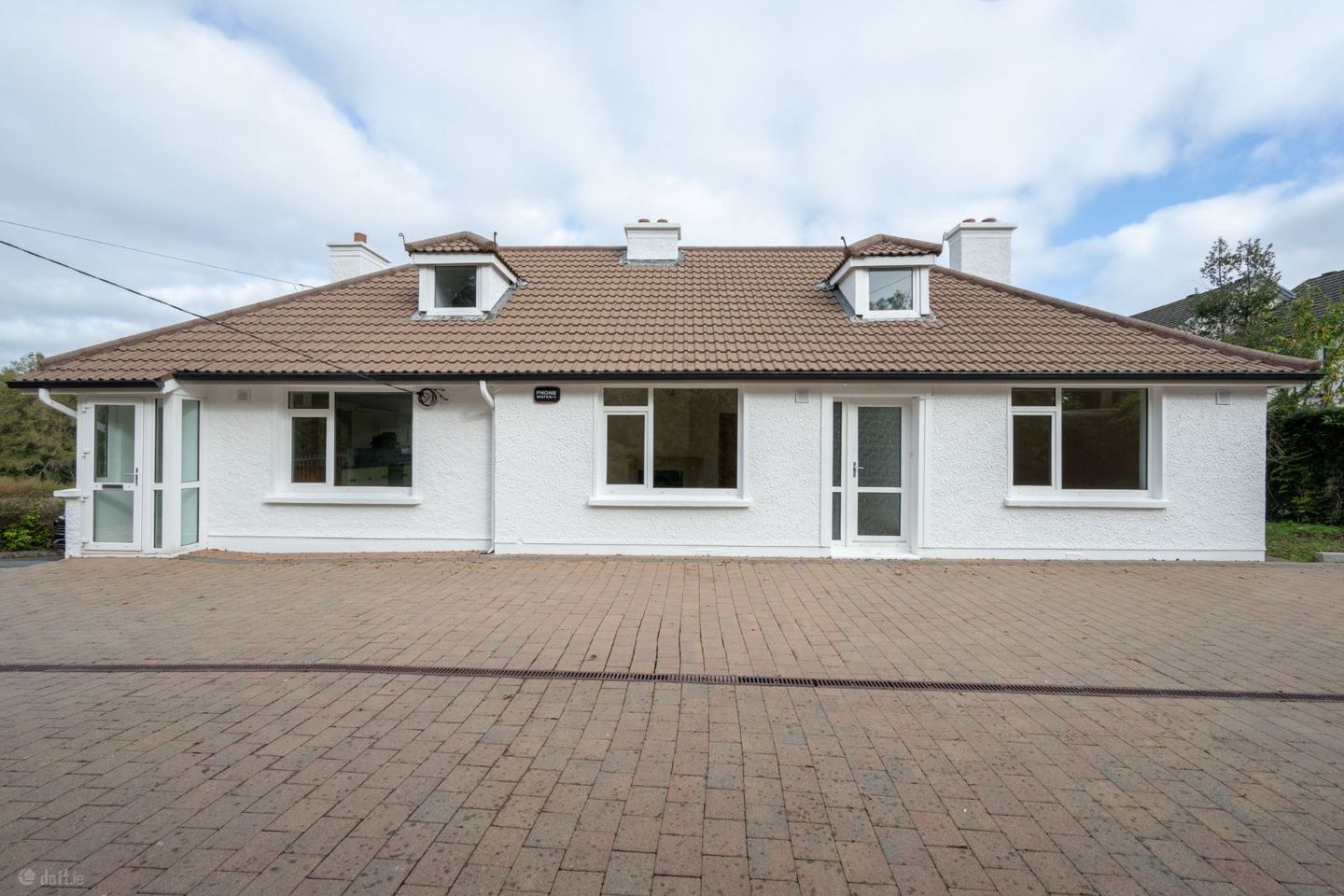 Bawnnafinny, Tower, Co. Cork, T23VK83