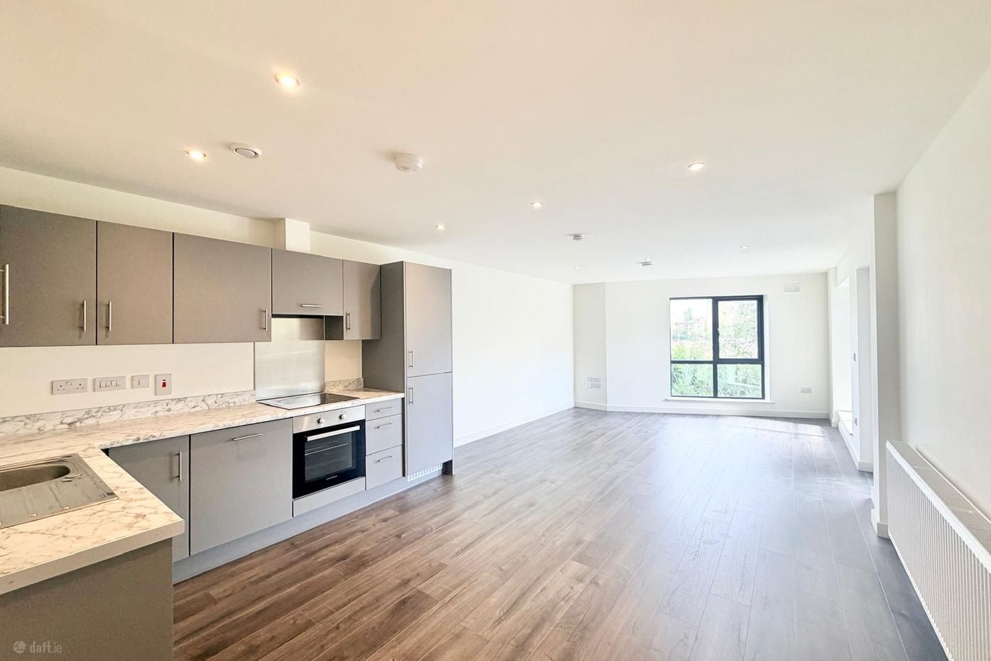 Domville Crescent, Cherrywood, Dublin 18