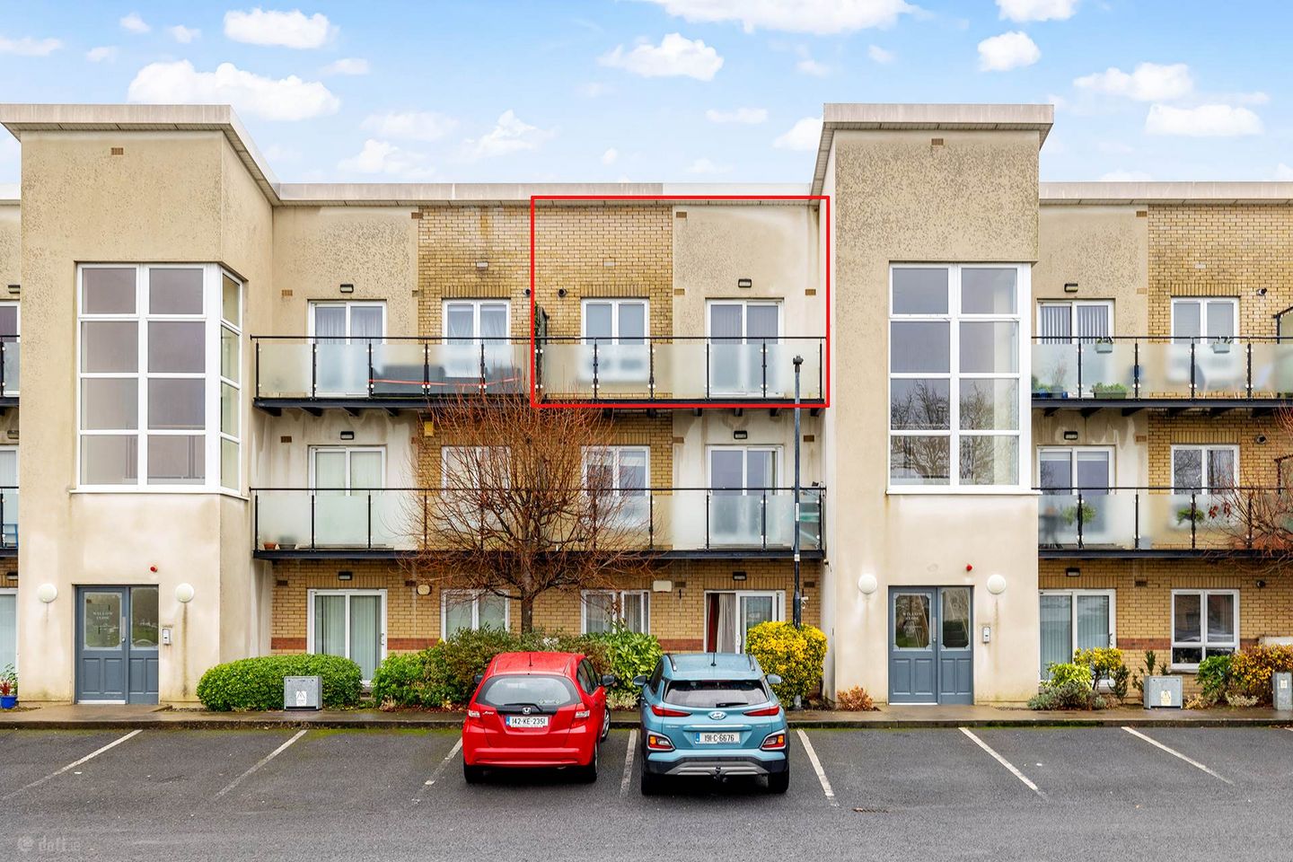 12 Willow Close, Primrose Gate, Celbridge, Co. Kildare, W23F59W