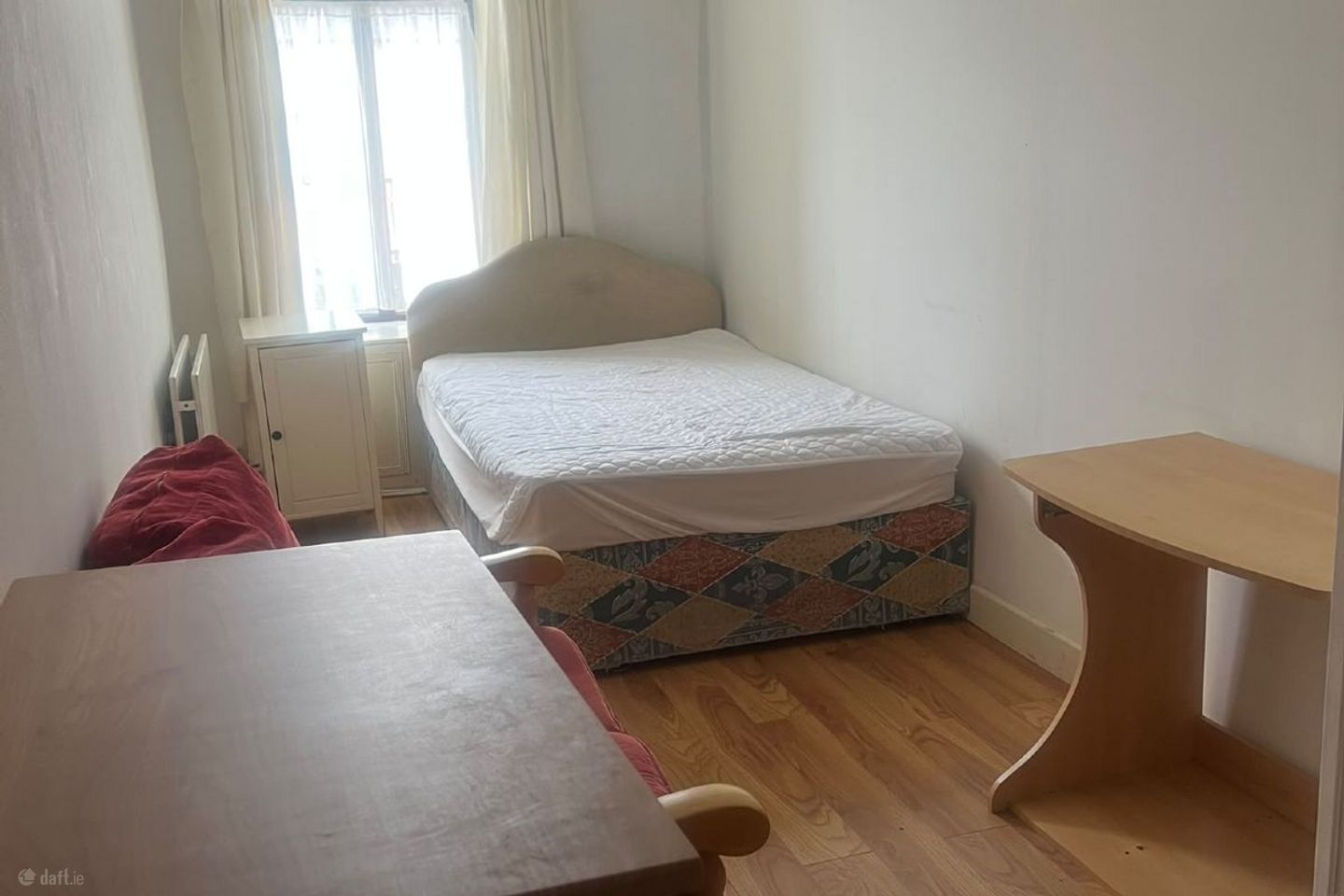 9 Lower Street, Mitchelstown , Mitchelstown, Co. Cork