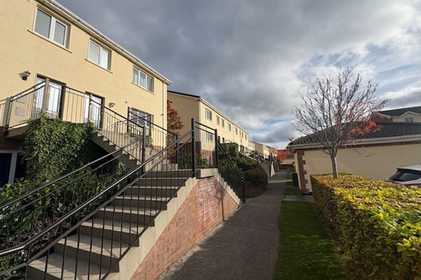 Carrigmore Gardens, Citywest, Co. Dublin