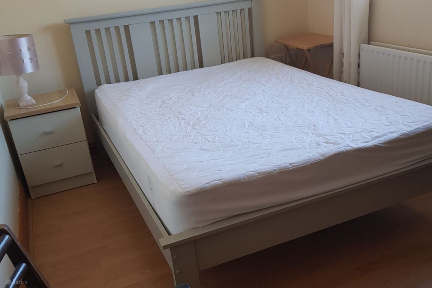 limerick road, Ennis, Co. Clare