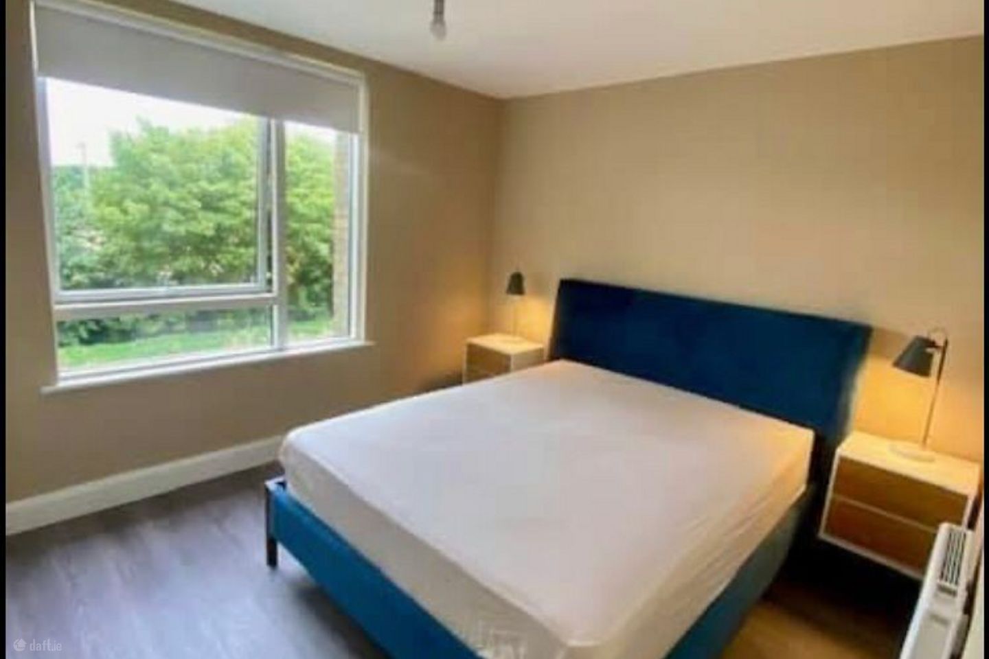 One Three North Vesta Apartment, Clongriffin, Dublin 13