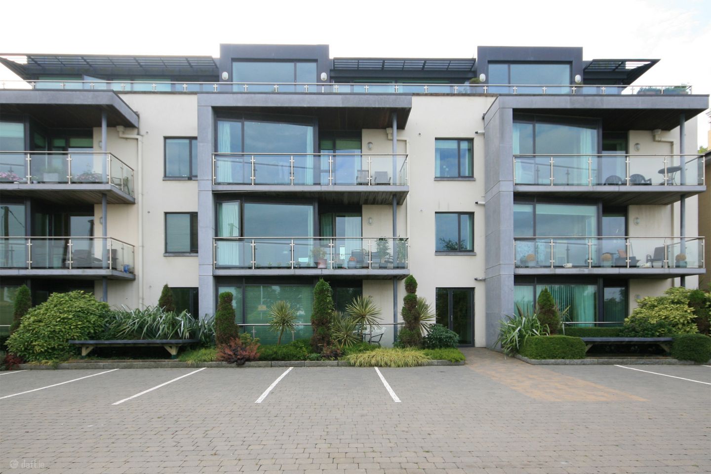 Findlater St Lawrence, Harbour Road, Howth, Co. Dublin