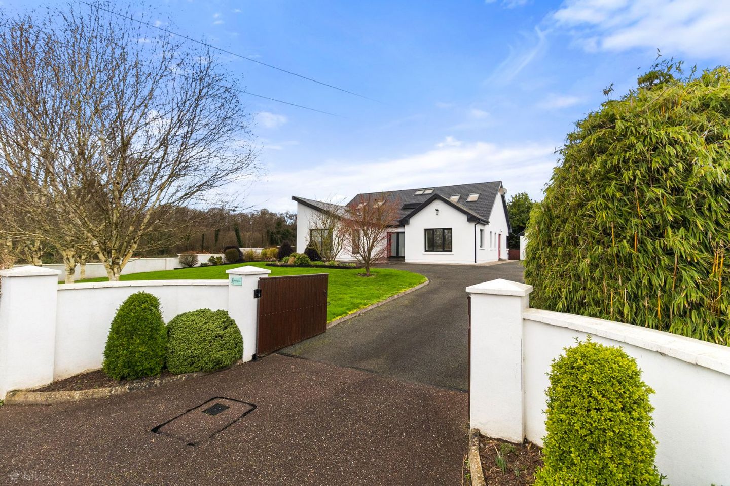Annsgrove, Carrigtwohill, Carrigtwohill, Co. Cork, T45XT65