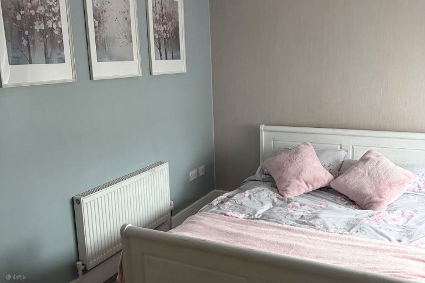 Adamstown Way, Lucan, Co. Dublin