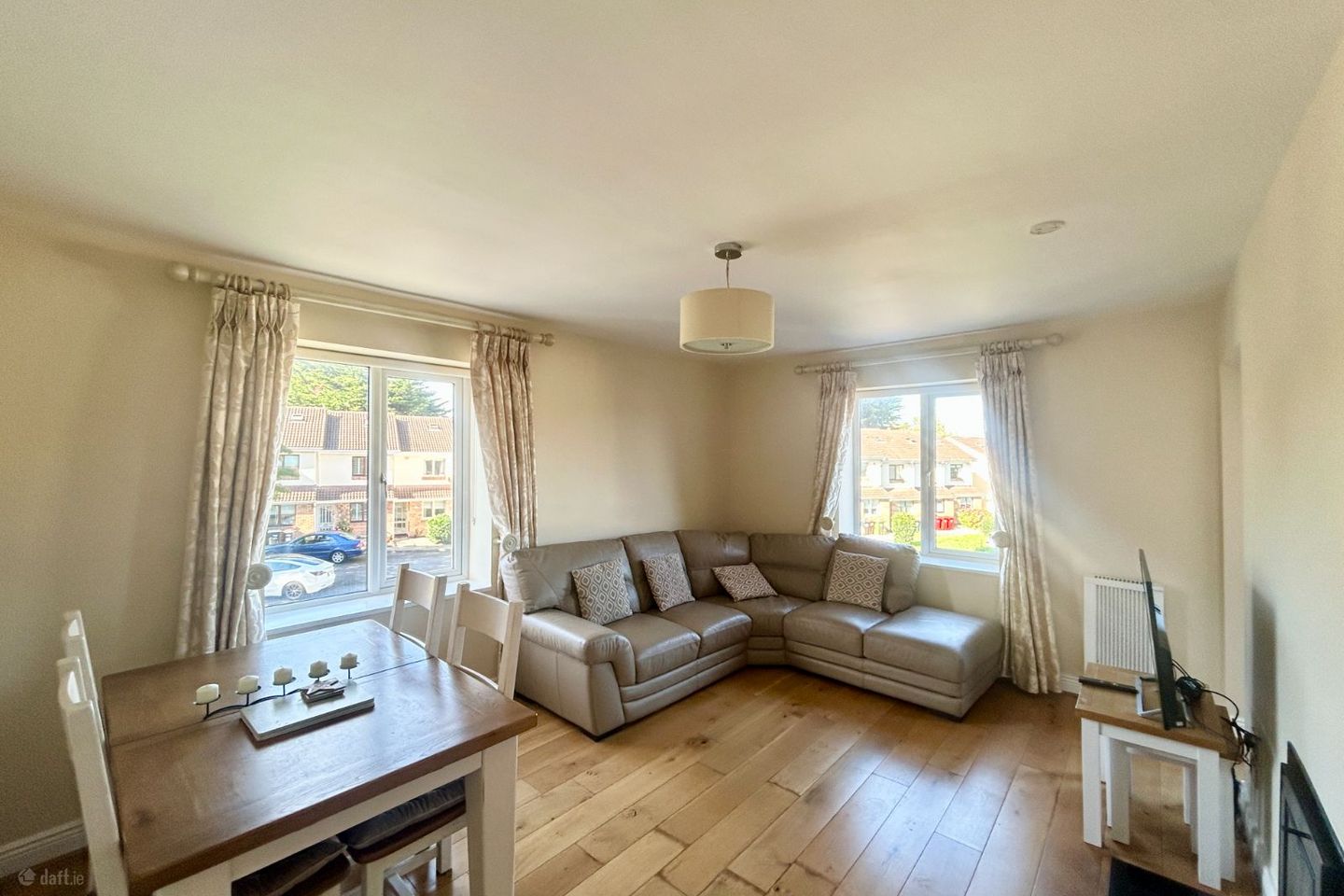  Cowper Downs, Rathgar, Dublin 6