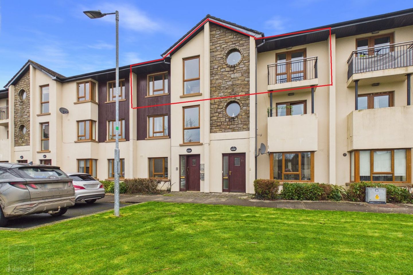 29 Spencers Court, Enniscorthy, Co. Wexford, Y21HF05