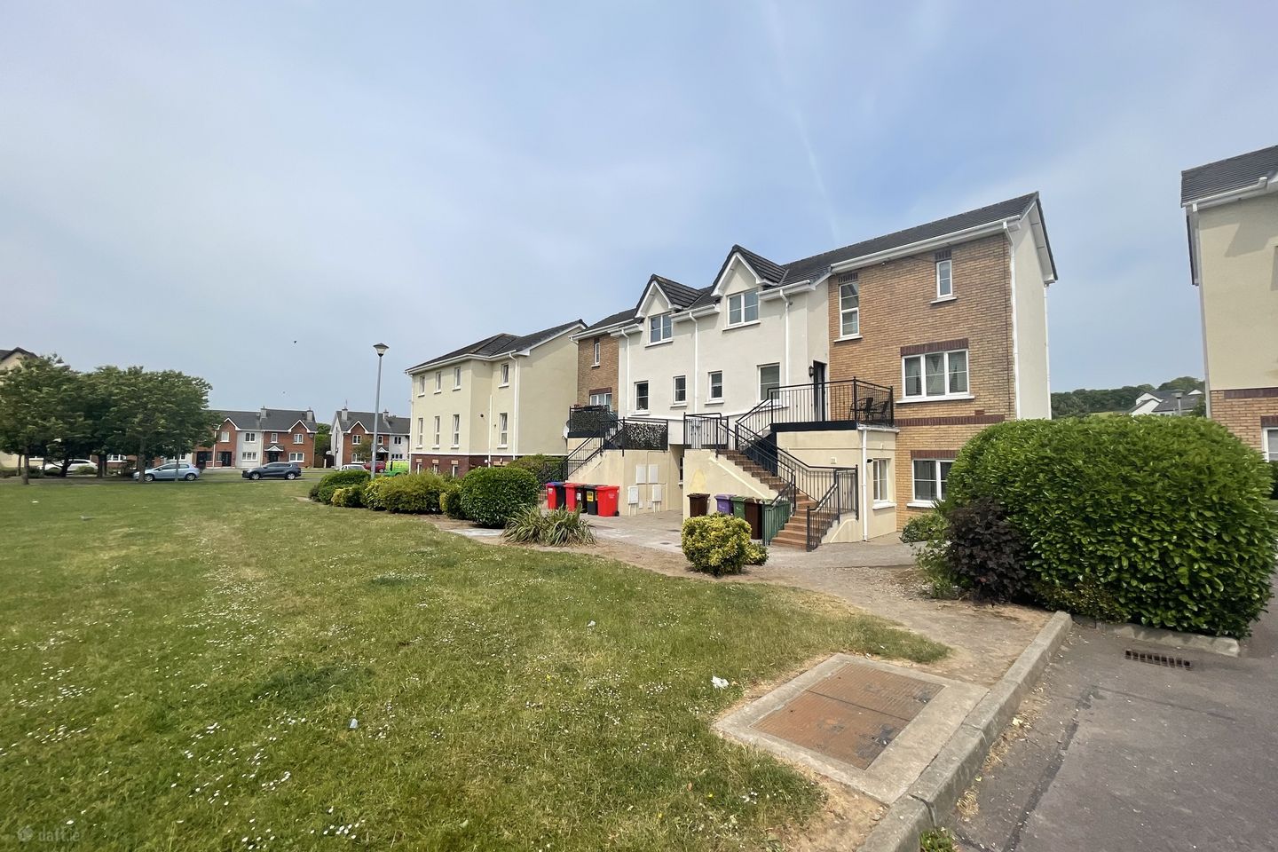 7 Ivy Grove, Broomfield Village, Midleton, Co. Cork, P25W240