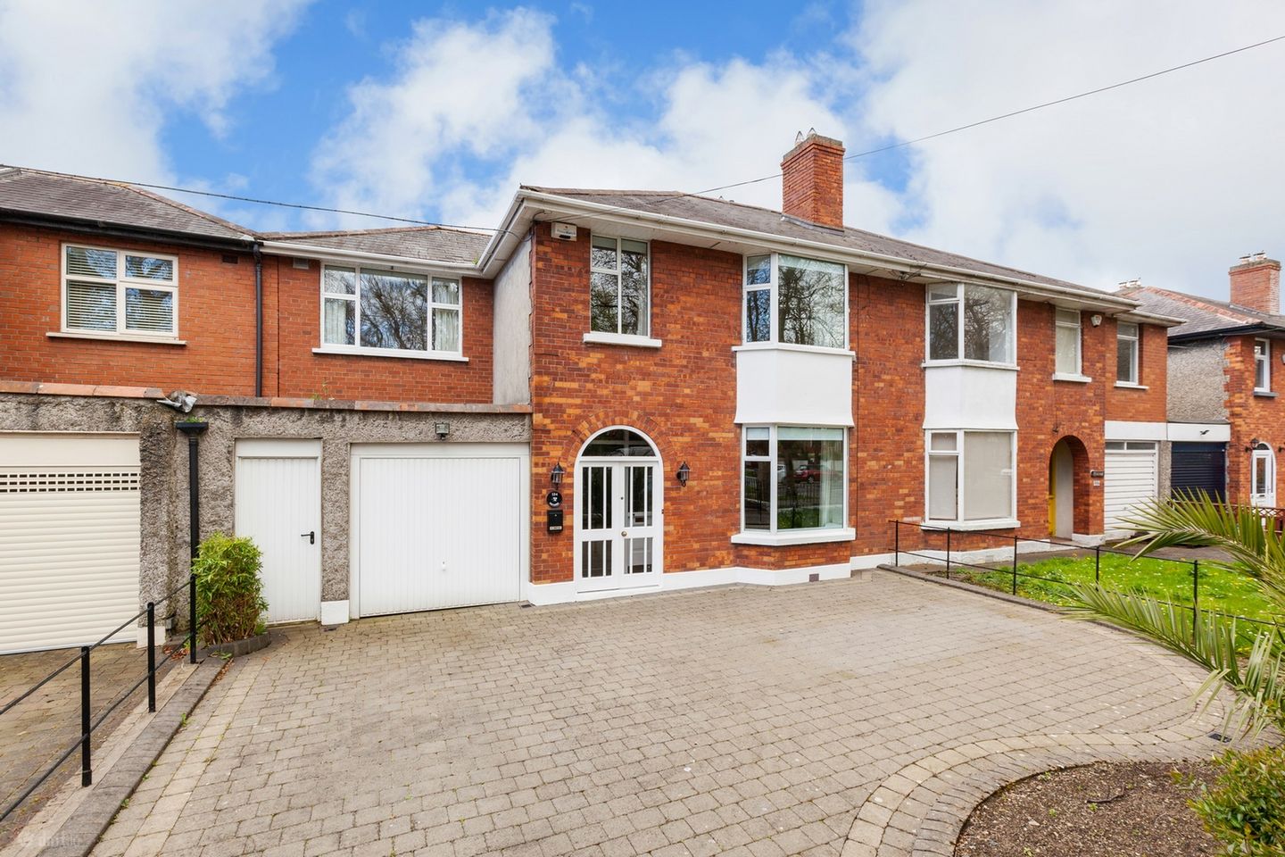 134 Griffith Avenue, Drumcondra, Dublin 3, D09N6E5