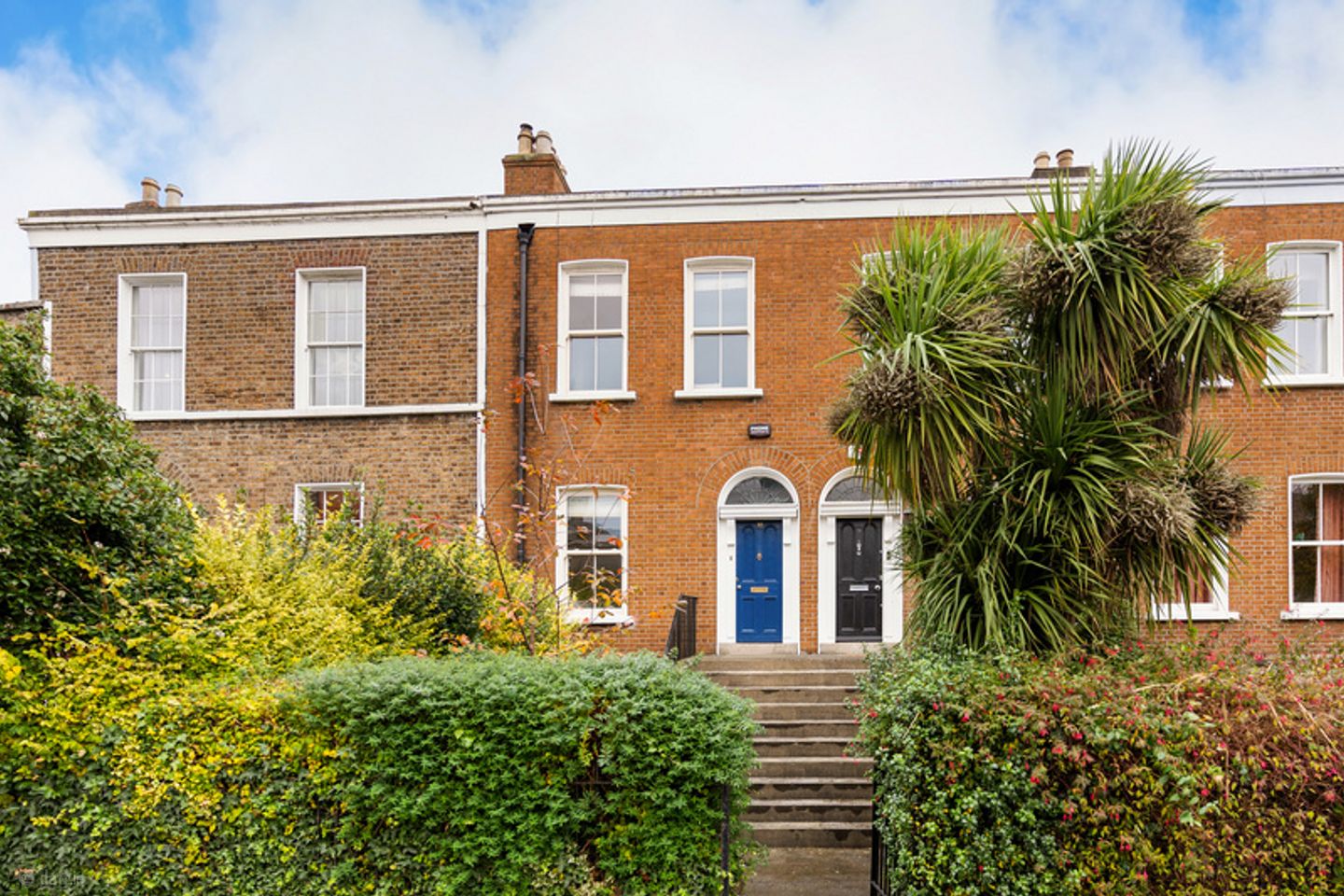 10 Leeson Court, Leeson Street Upper, Ballsbridge, Co. Dublin