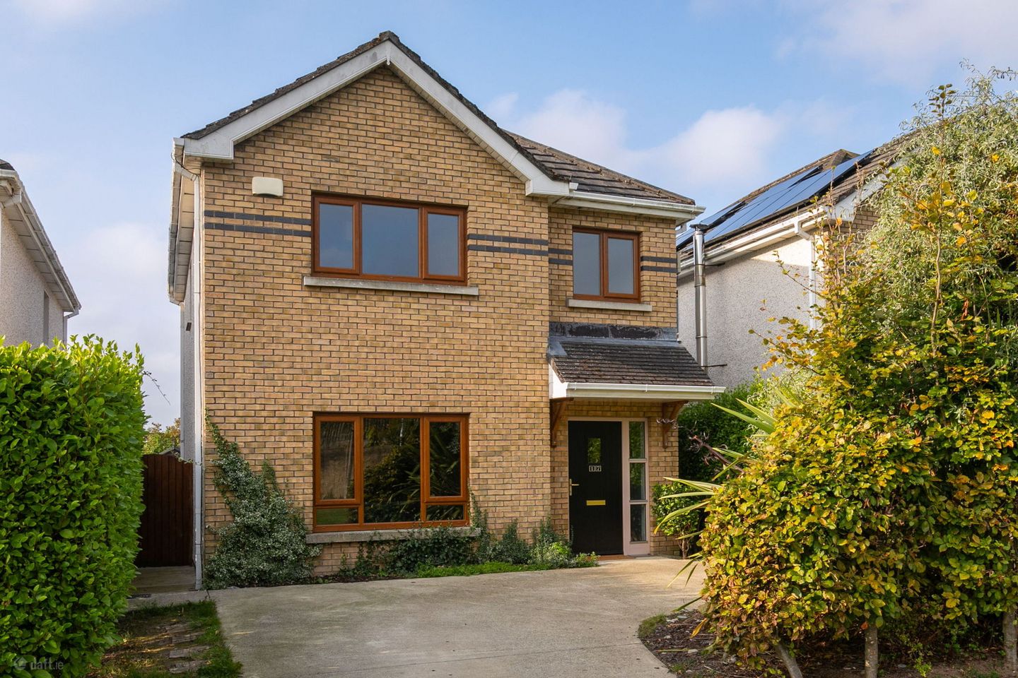 17 Holywell Drive, Kilcoole, Co. Wicklow, A63D967