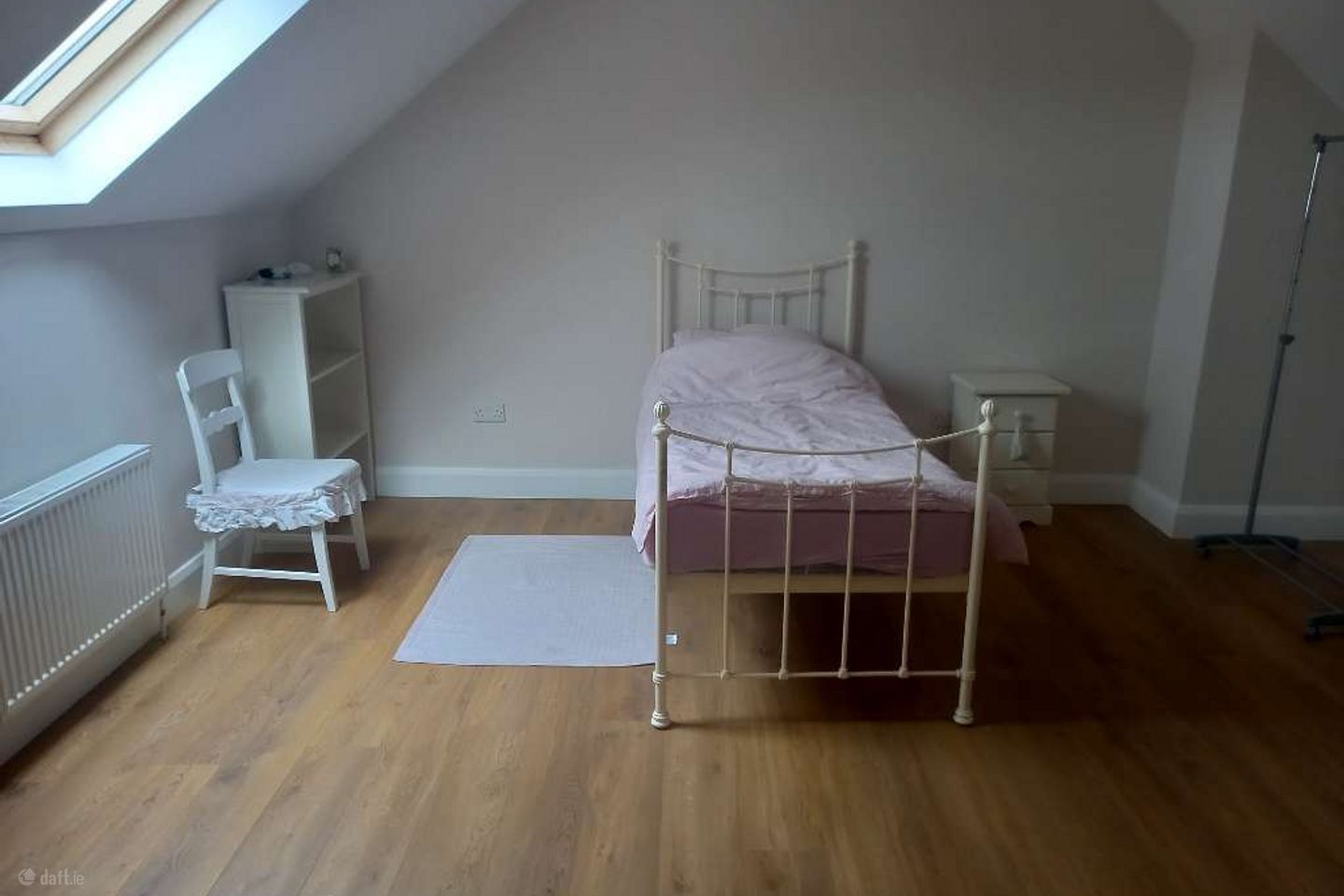 Caiseal Riada, Clarinbridge, Co. Galway