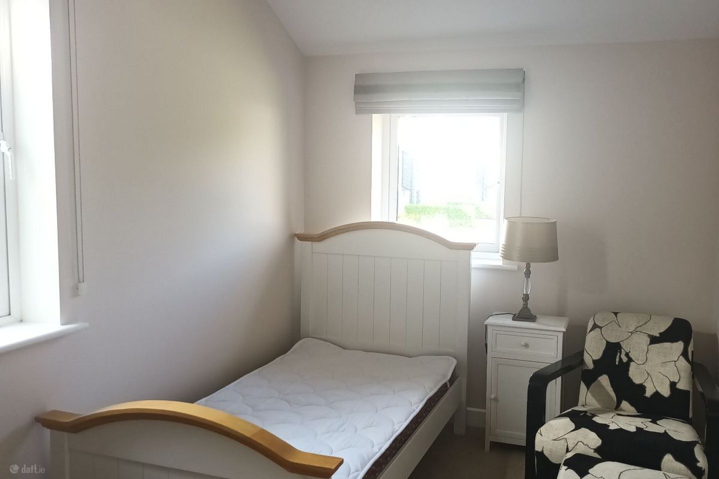 Sli Na Manach, Mungret, Co. Limerick