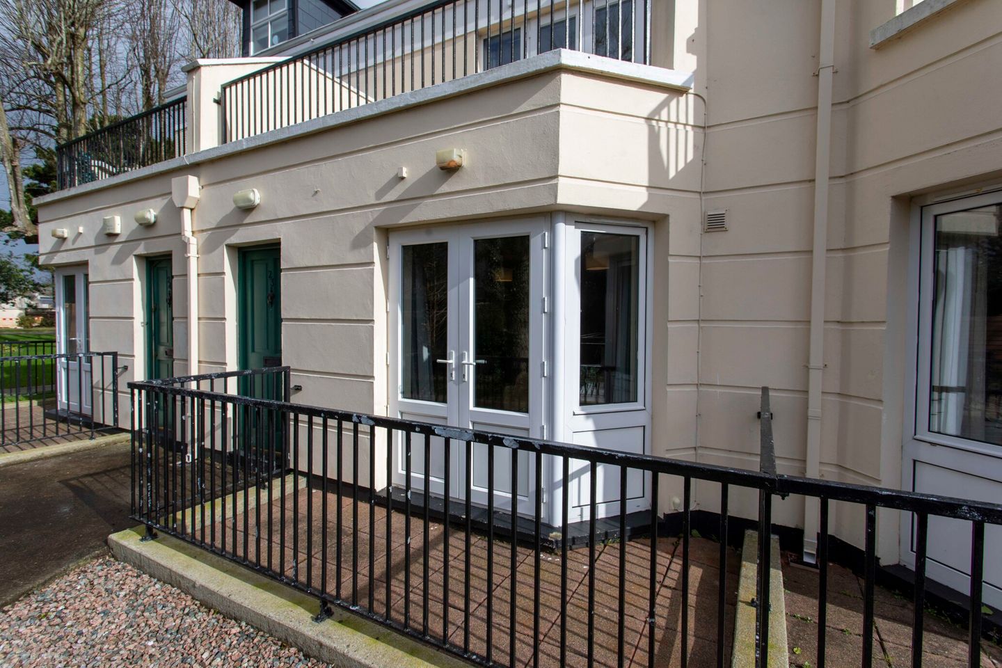 23 Clounalour Close, Clounalour, Tralee, Co. Kerry, V92AA53