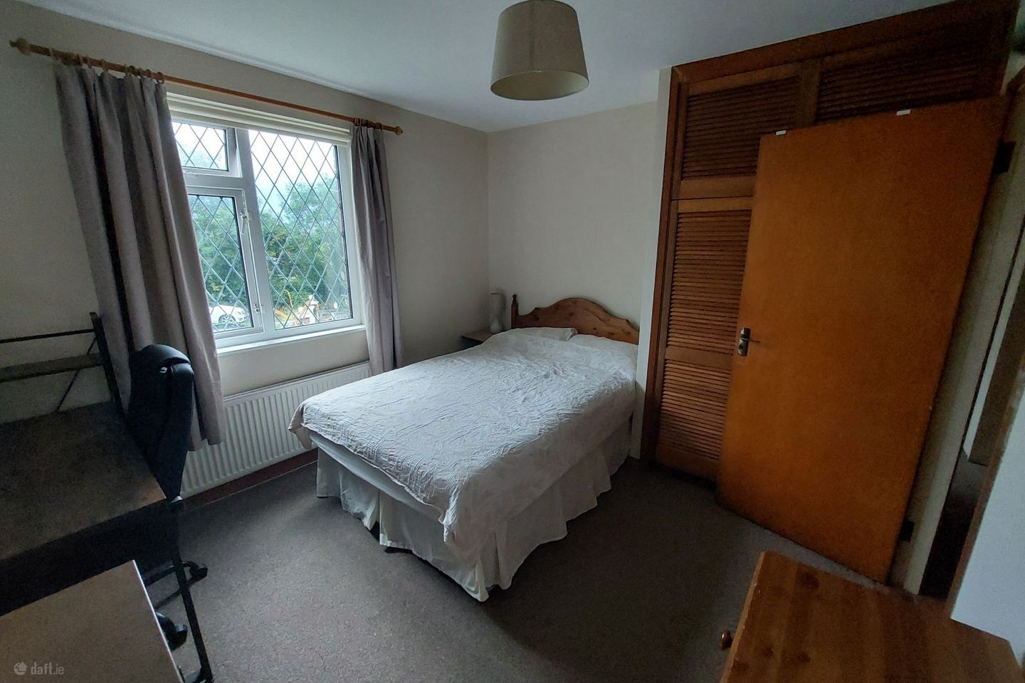 2 Ballinfoyle Mews, Headford Road, Galway, Tuam Road, Co. Galway