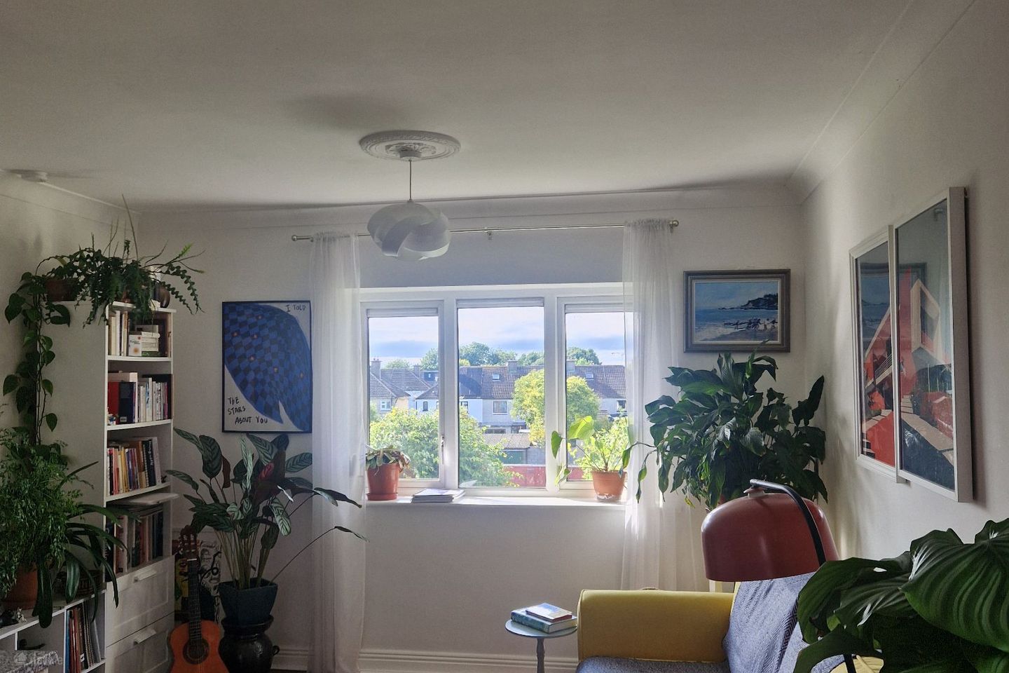 Apartment 50, Whitehall Square, Quarry Drive, Perrystown Dublin 12, Walkinstown, Dublin 12
