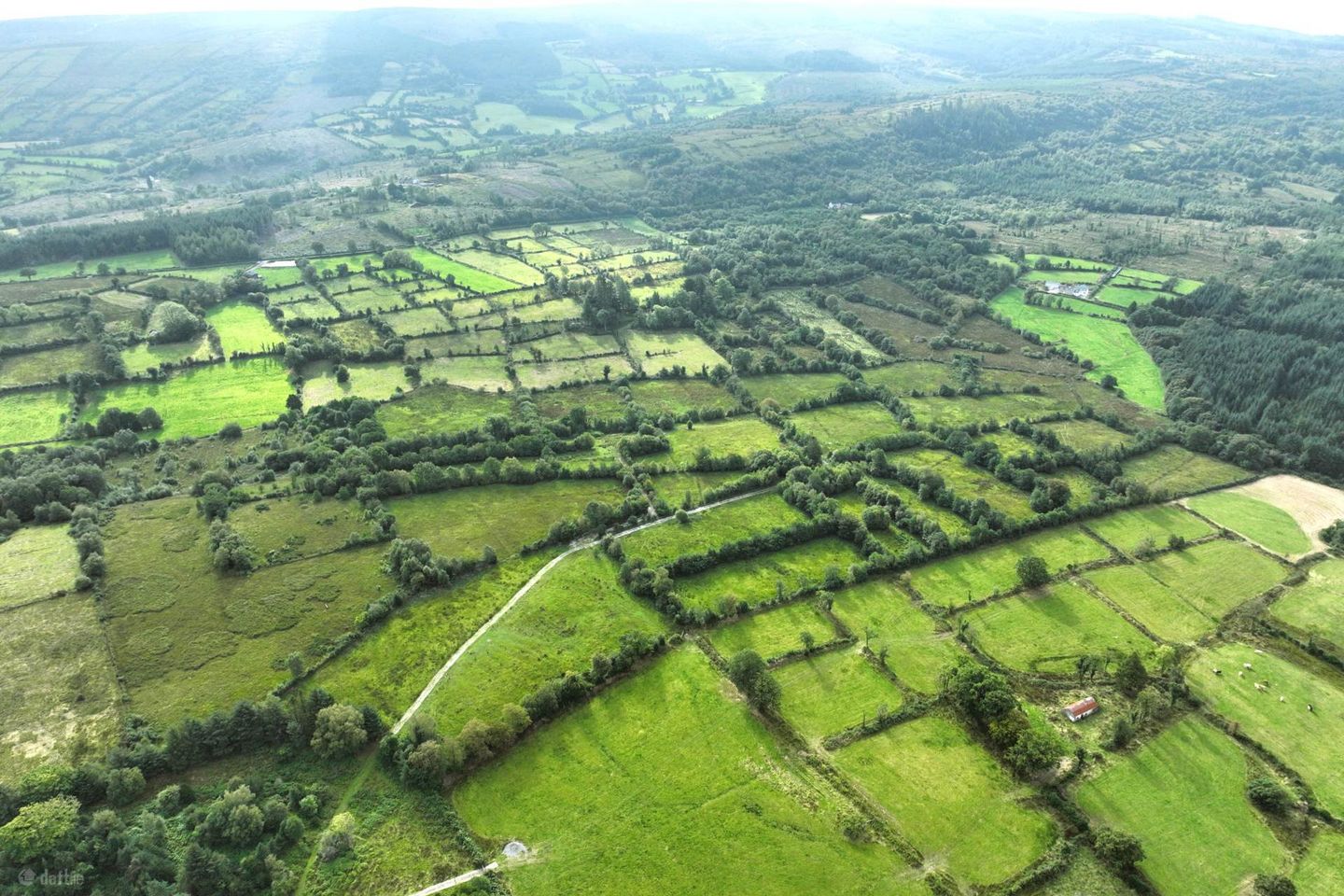70 Springtown Road, Kinawley, Enniskillen, Co. Fermanagh