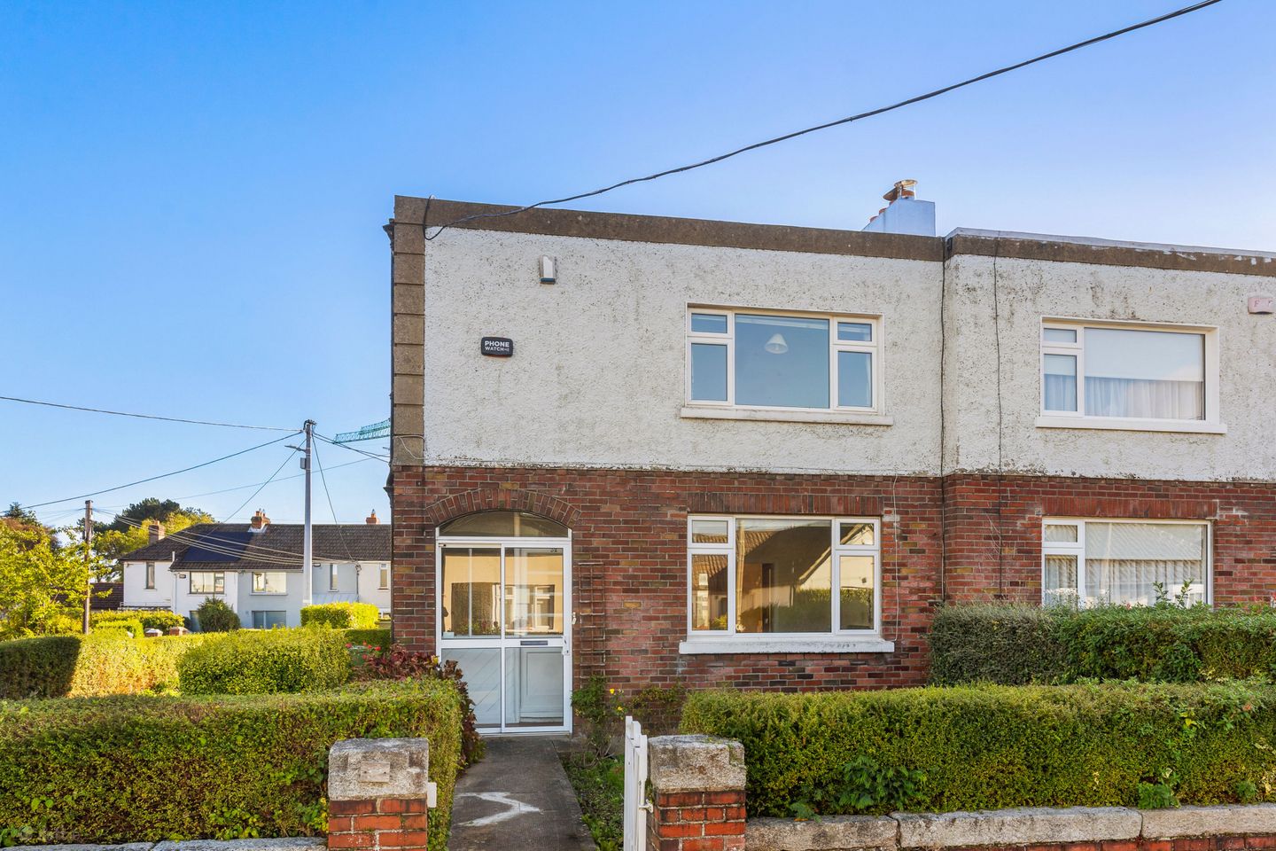32 Westbrook Road, Highfield Park, Dundrum, Dublin 14, D14 AV62